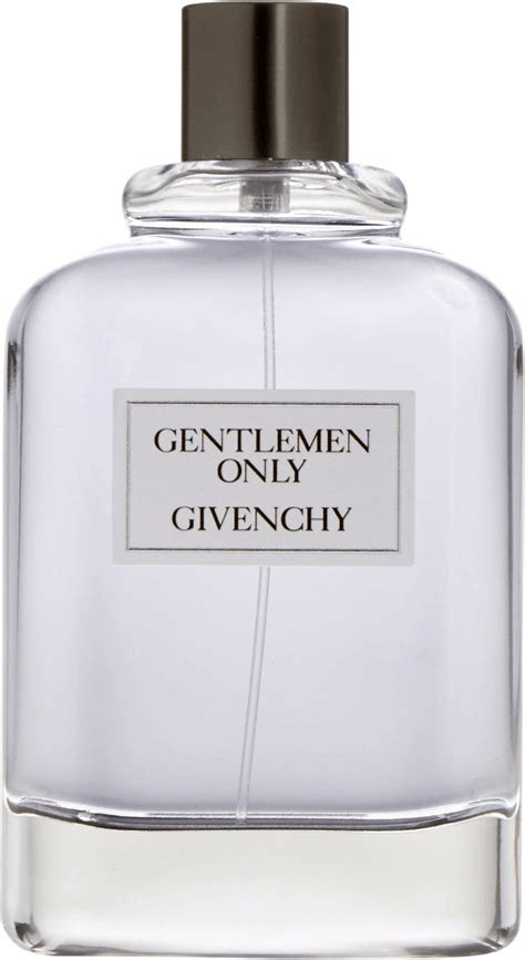 tc givenchy parfum 150 ml preisvergleich